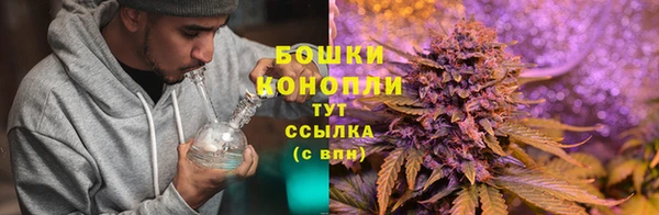 стафф Вязники